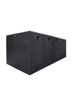 Dr Green DR GREEN GR480