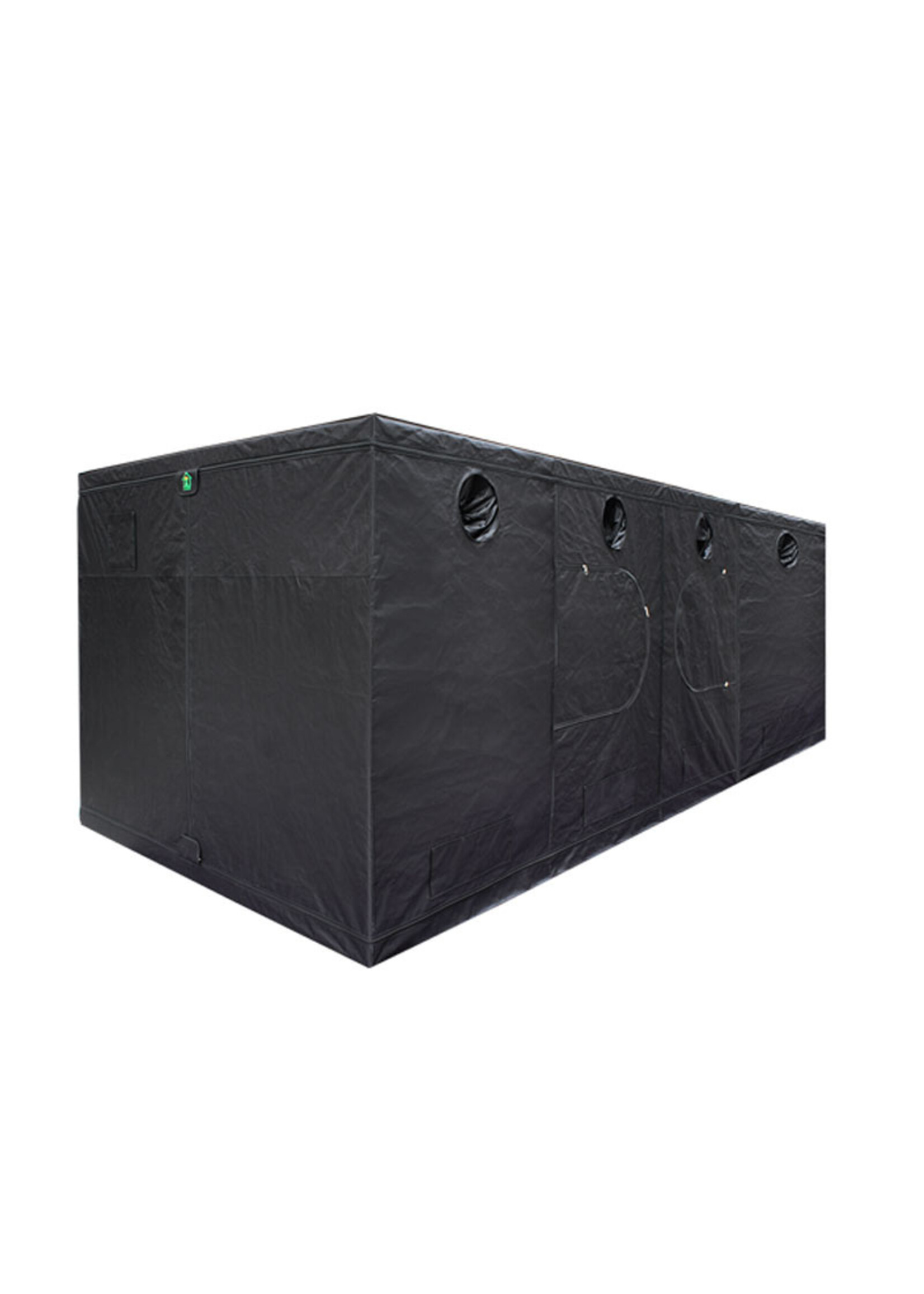 Dr Green DR GREEN GR480