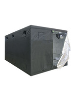 Dr Green DR GREEN GR400-W