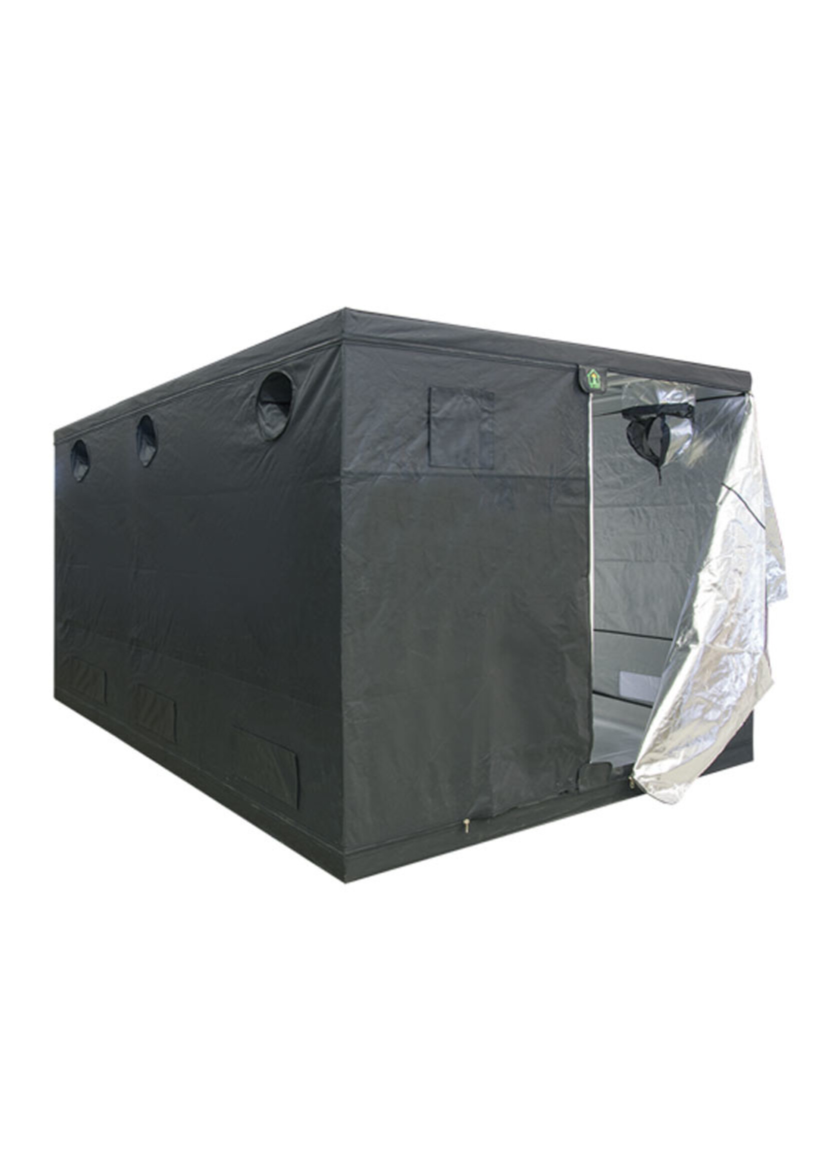 Dr Green DR GREEN GR400-W