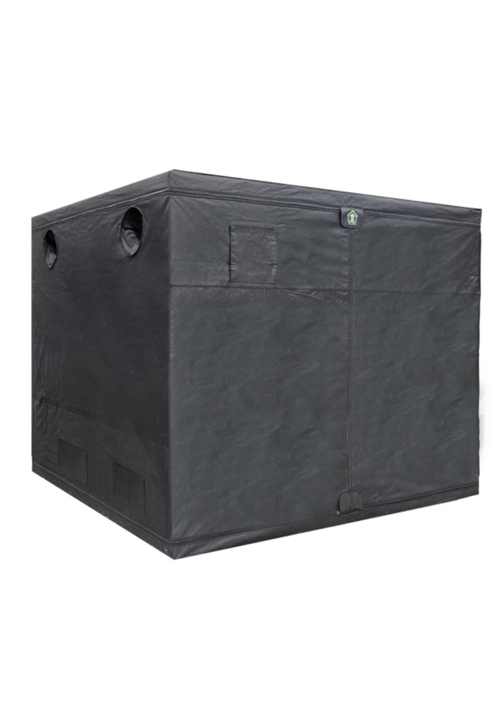 Dr Green DR GREEN GR400