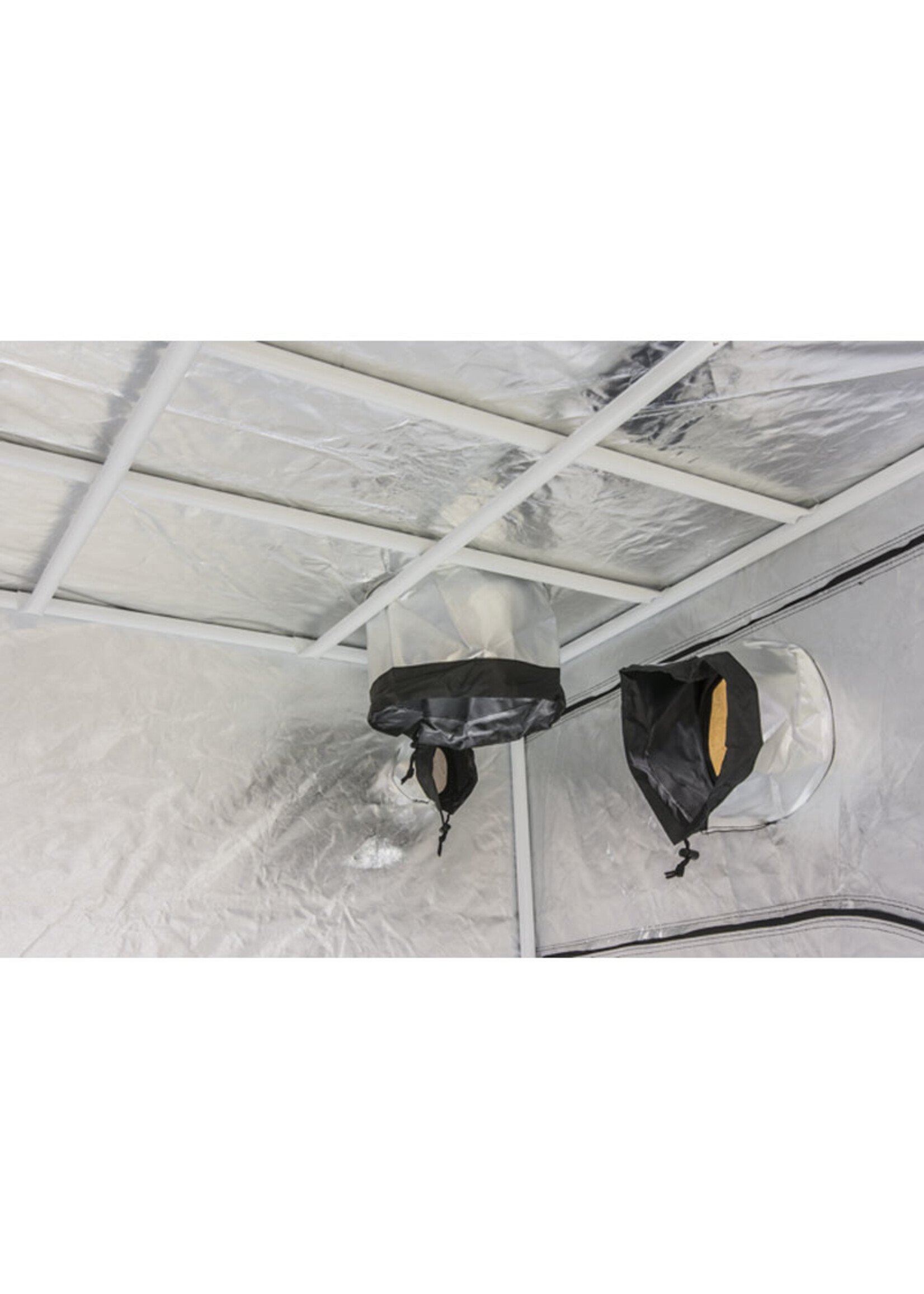 Dr Green DR GREEN GR400