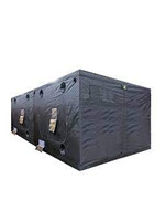 Dr Green DR GREEN GR600