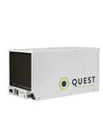 QUEST QUEST 70