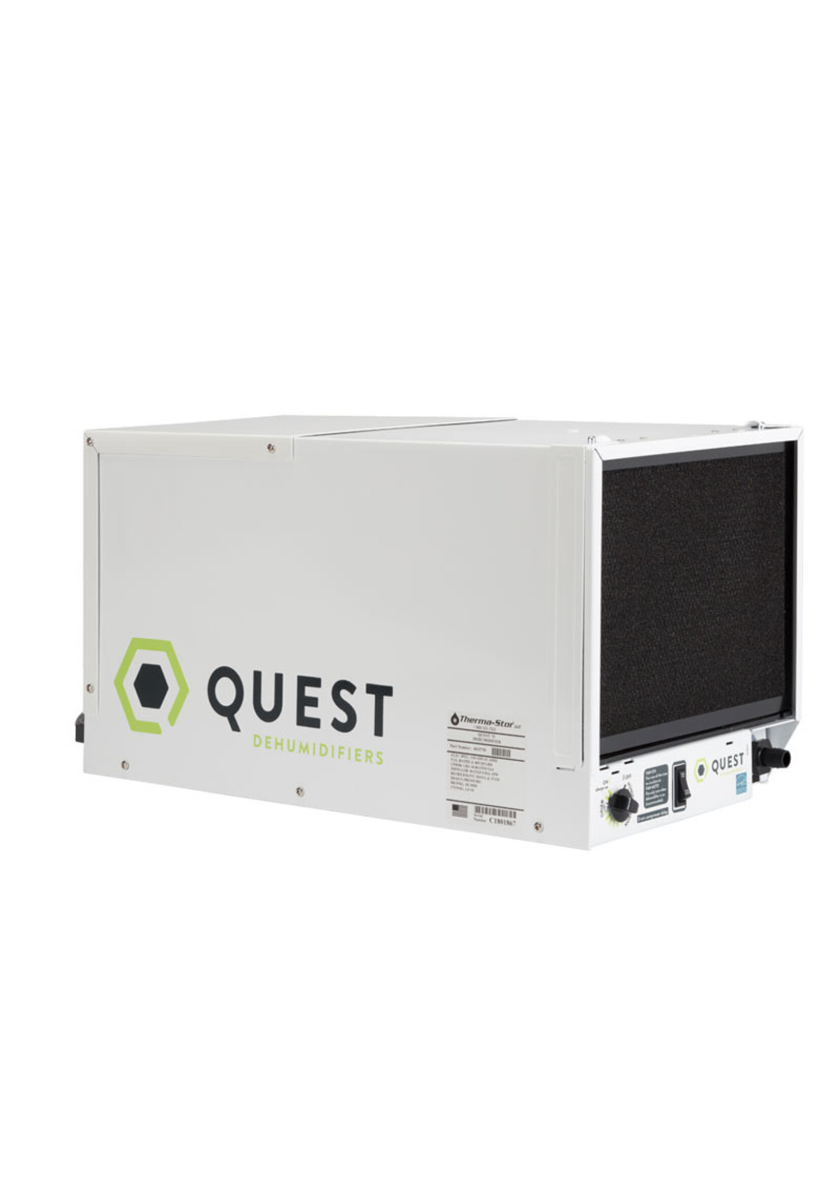 QUEST QUEST 70