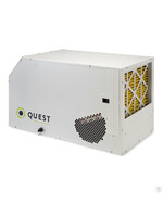 QUEST QUEST DUAL 155