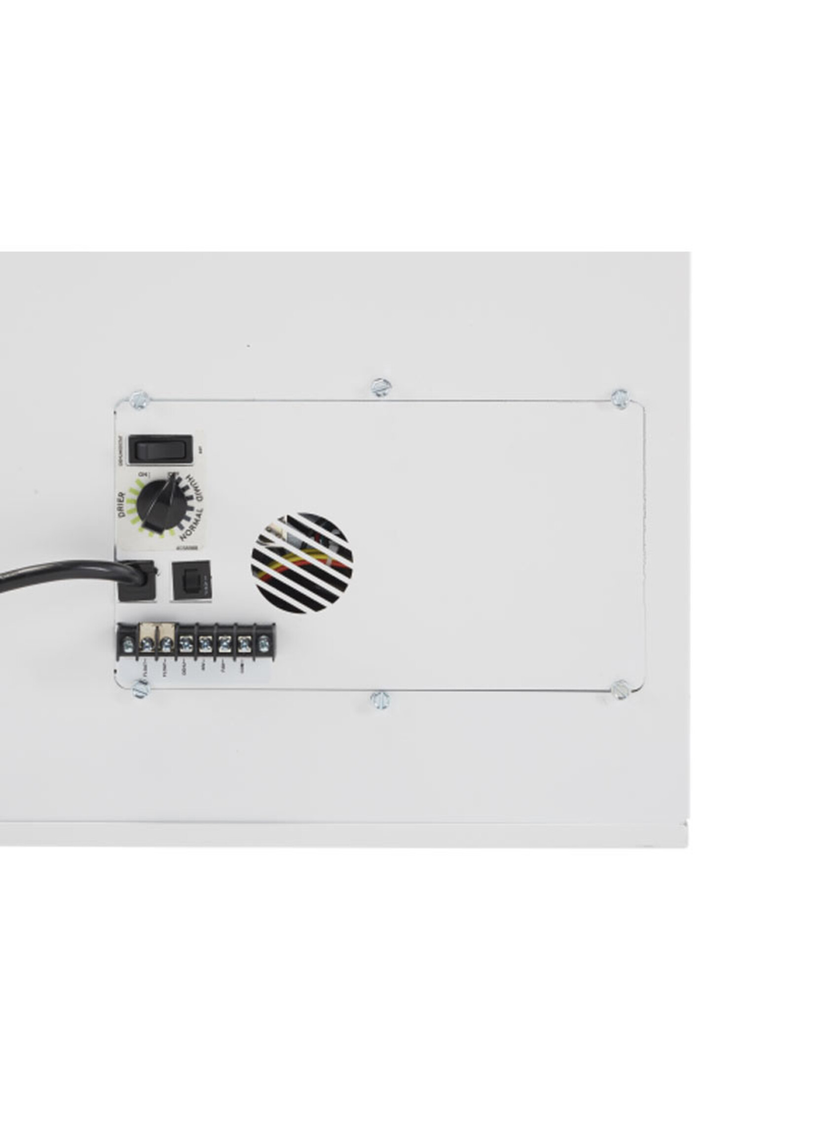 QUEST QUEST DUAL 155