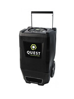 QUEST QUEST CDG 114