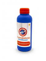 GUANOKALONG GUANOKALONG BATBOOST LIQUID