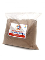 GUANOKALONG GUANOKALONG LAVA WORM POWDER 5L