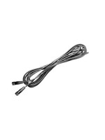 LUMATEK LUMATEK DAISY CHAIN 5M CONTROL CABLE