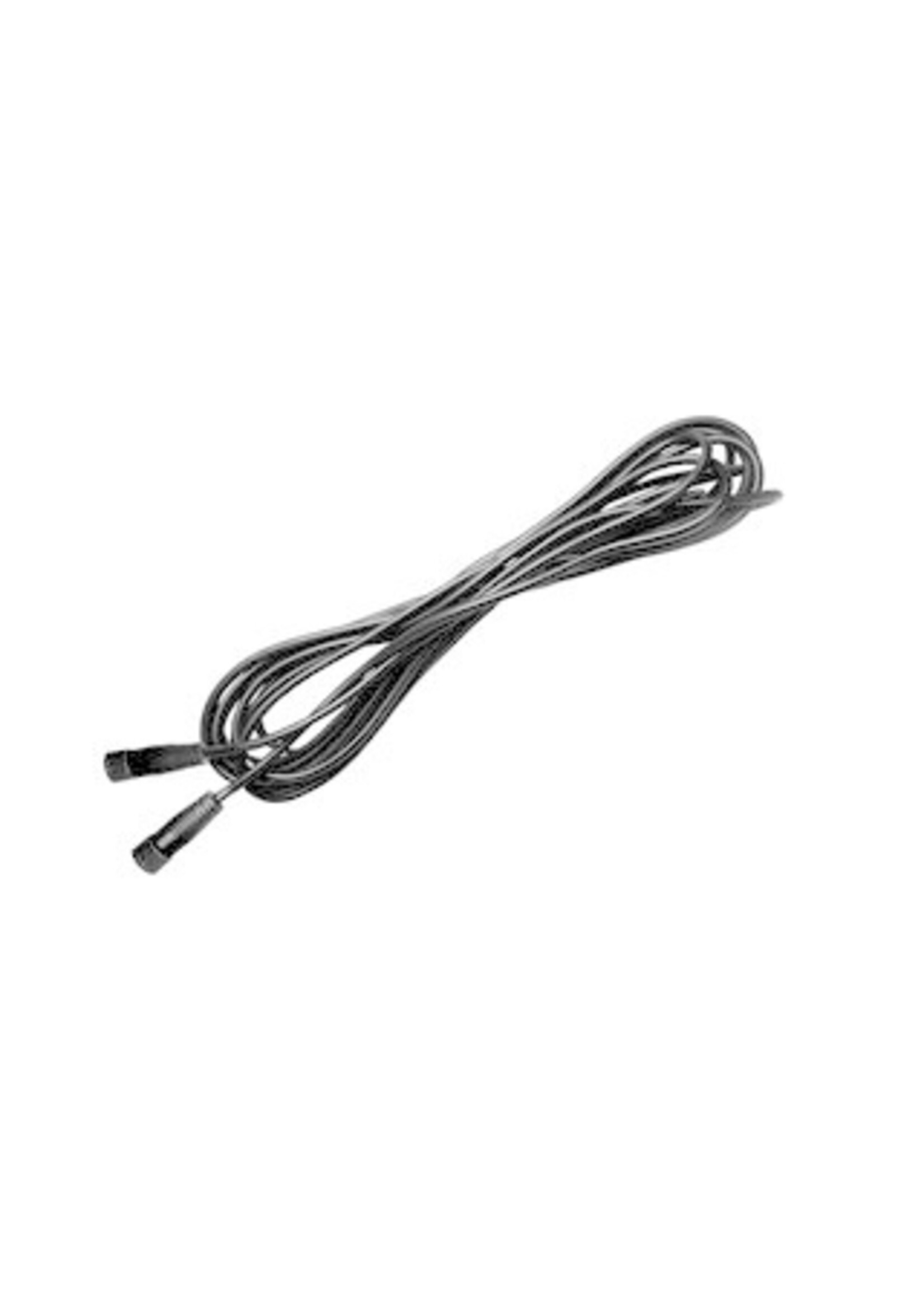 LUMATEK LUMATEK DAISY CHAIN 5M CONTROL CABLE