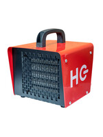 FERTRASO FERTRASO HG CERAMIC HEATER 2KW