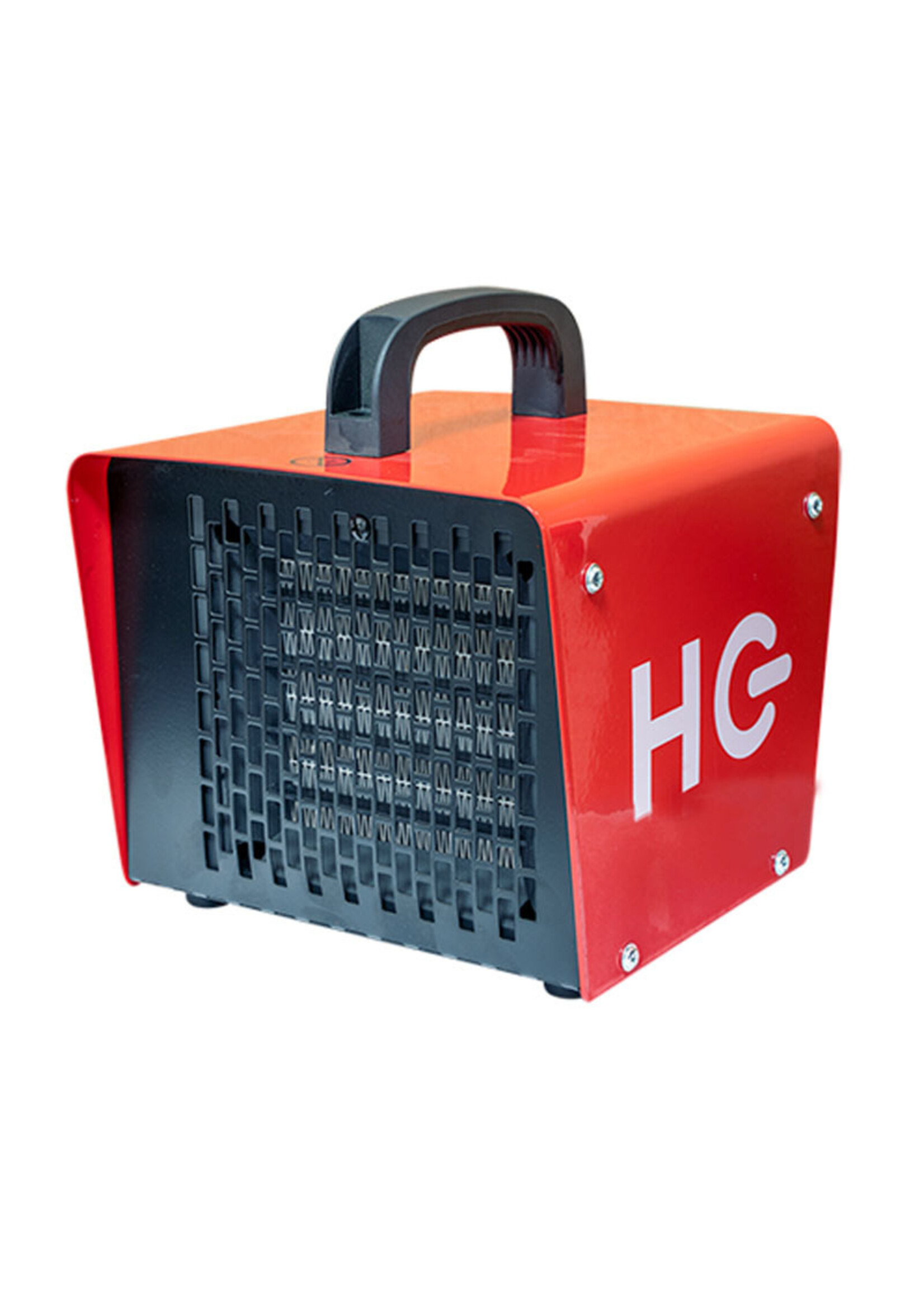 FERTRASO FERTRASO HG CERAMIC HEATER 2KW