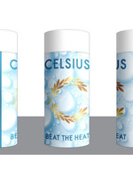 C-RESULT C-RESULT CELCIUS