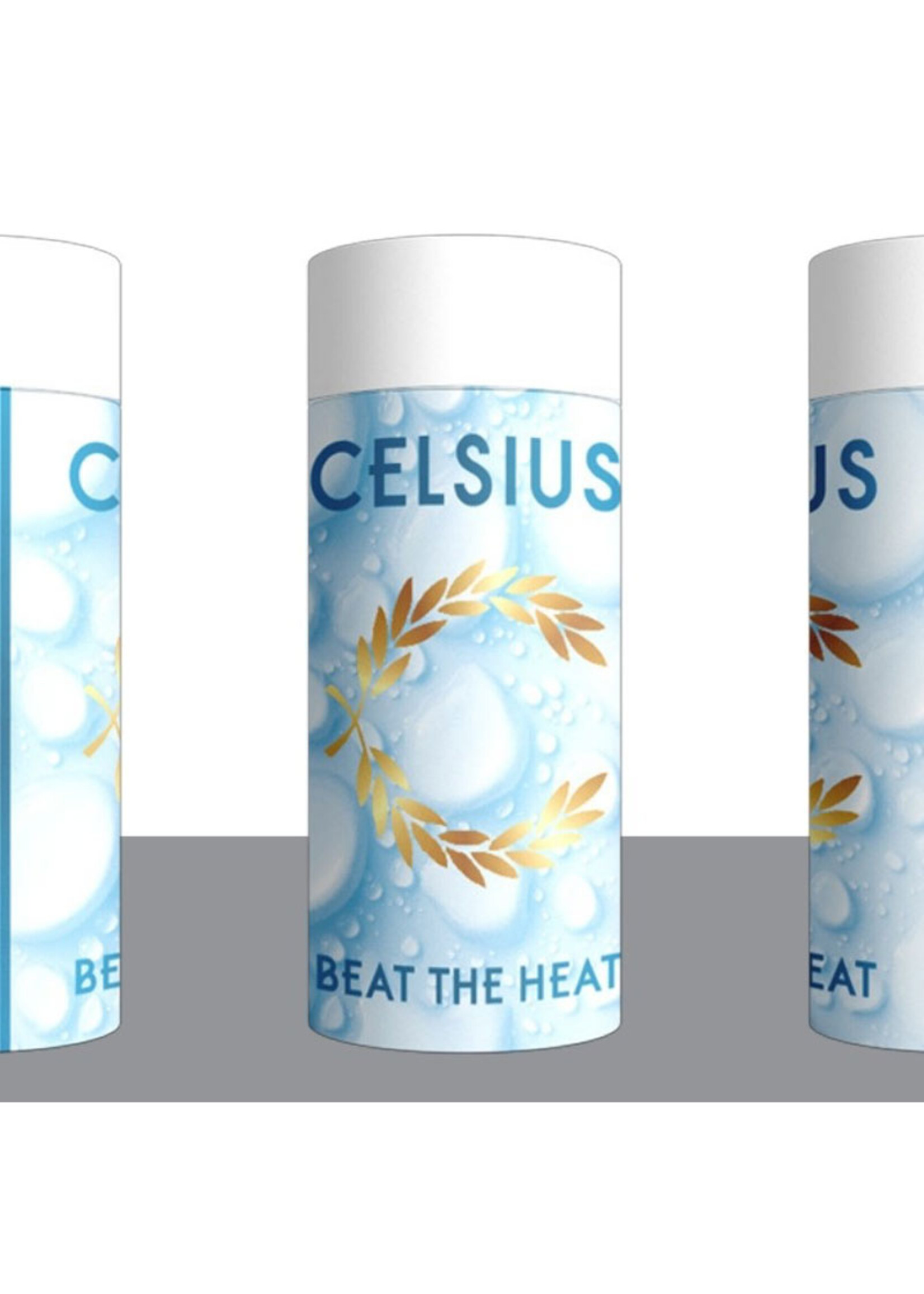 C-RESULT C-RESULT CELCIUS