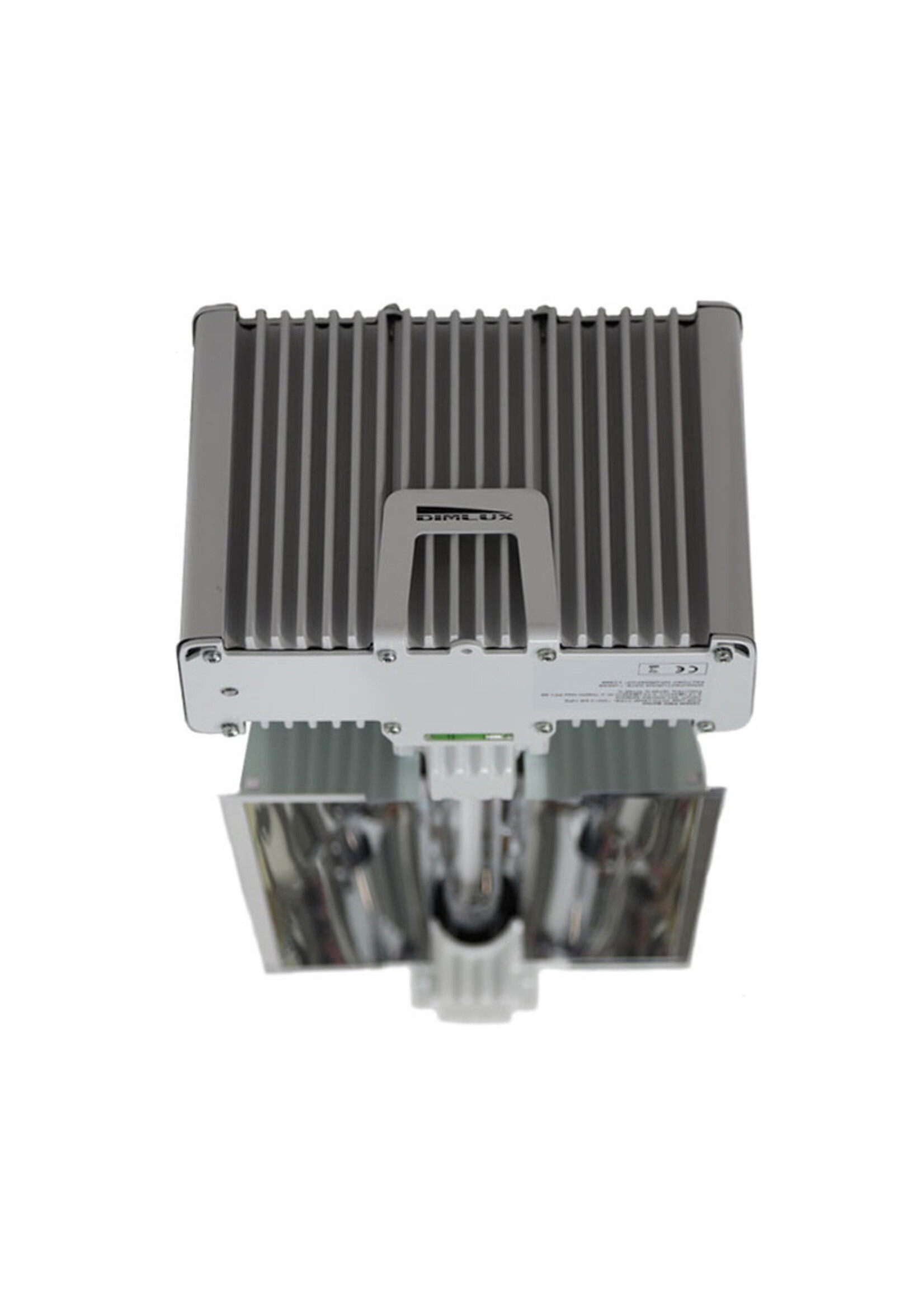 DimLux Dimlux PRO 1000W 208-240V Smart IEC 4mt powercord