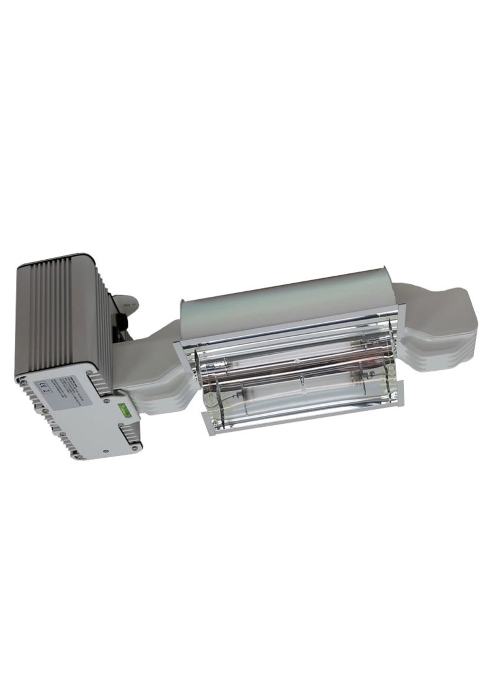 DimLux Dimlux PRO 1000W 208-240V Smart IEC 4mt powercord