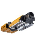 DimLux DimLux Expert Series 1000W EL UHF MKII