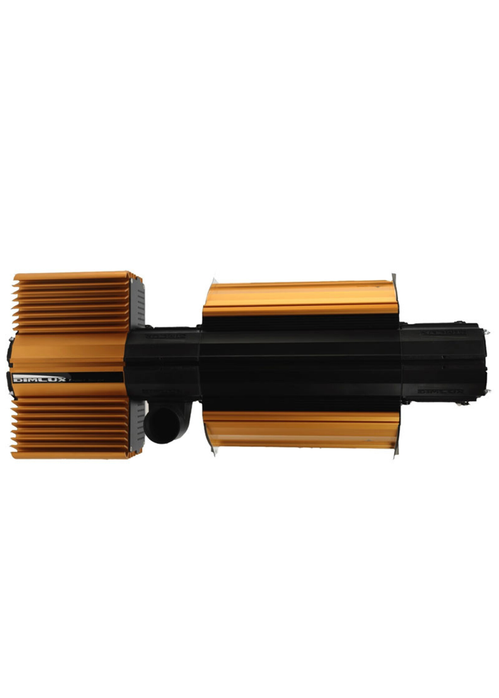 DimLux DimLux Expert Series 1000W EL UHF MKII