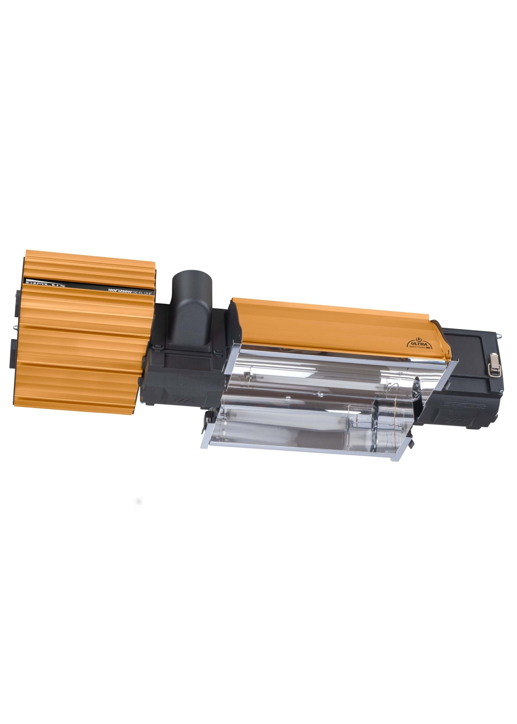 DimLux DimLux Expert Series 1000W EL UHF MKII