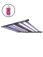 LUMATEK LUMATEK ZEUS PRO LED 1000W