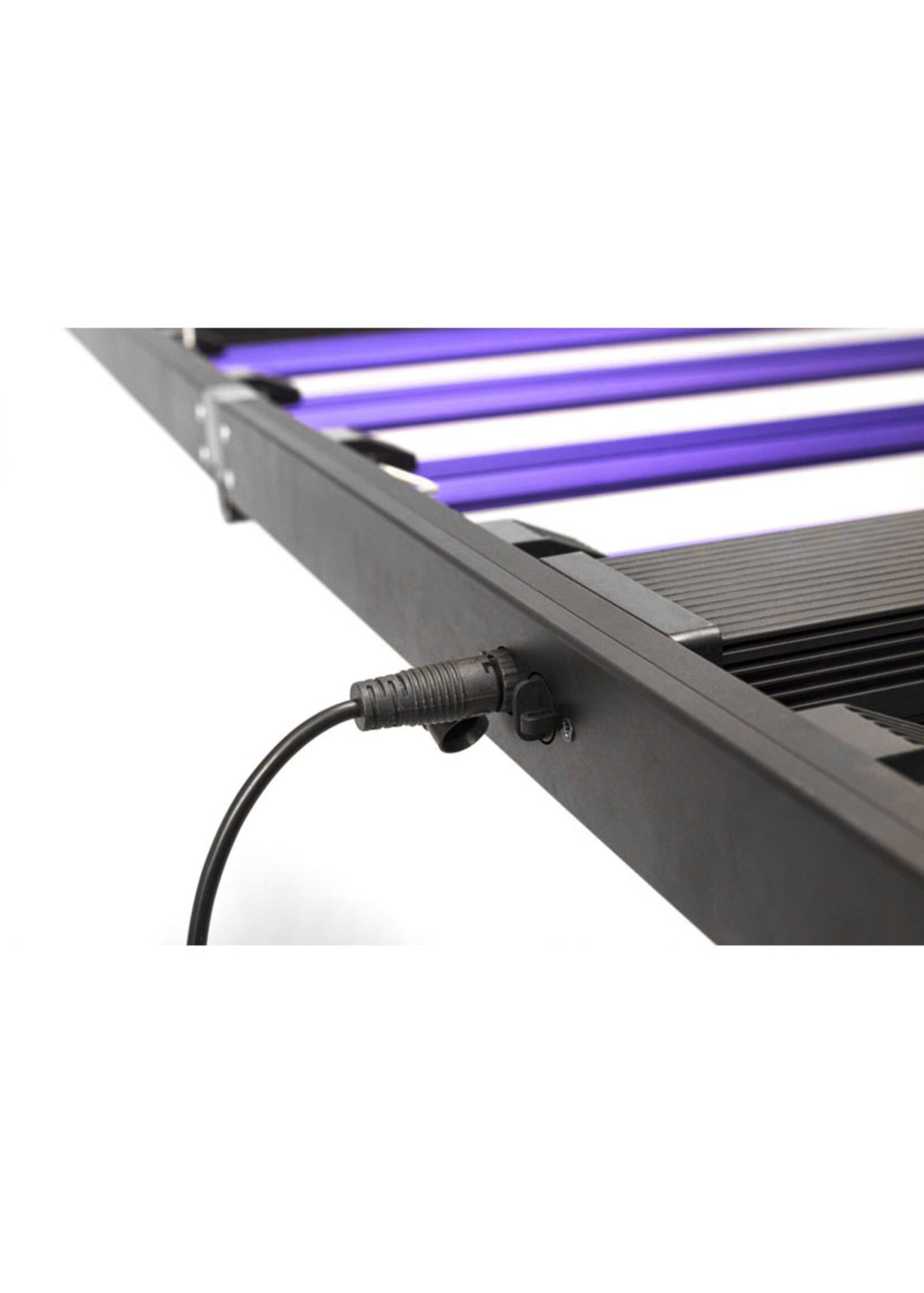 LUMATEK LUMATEK ZEUS PRO LED 1000W