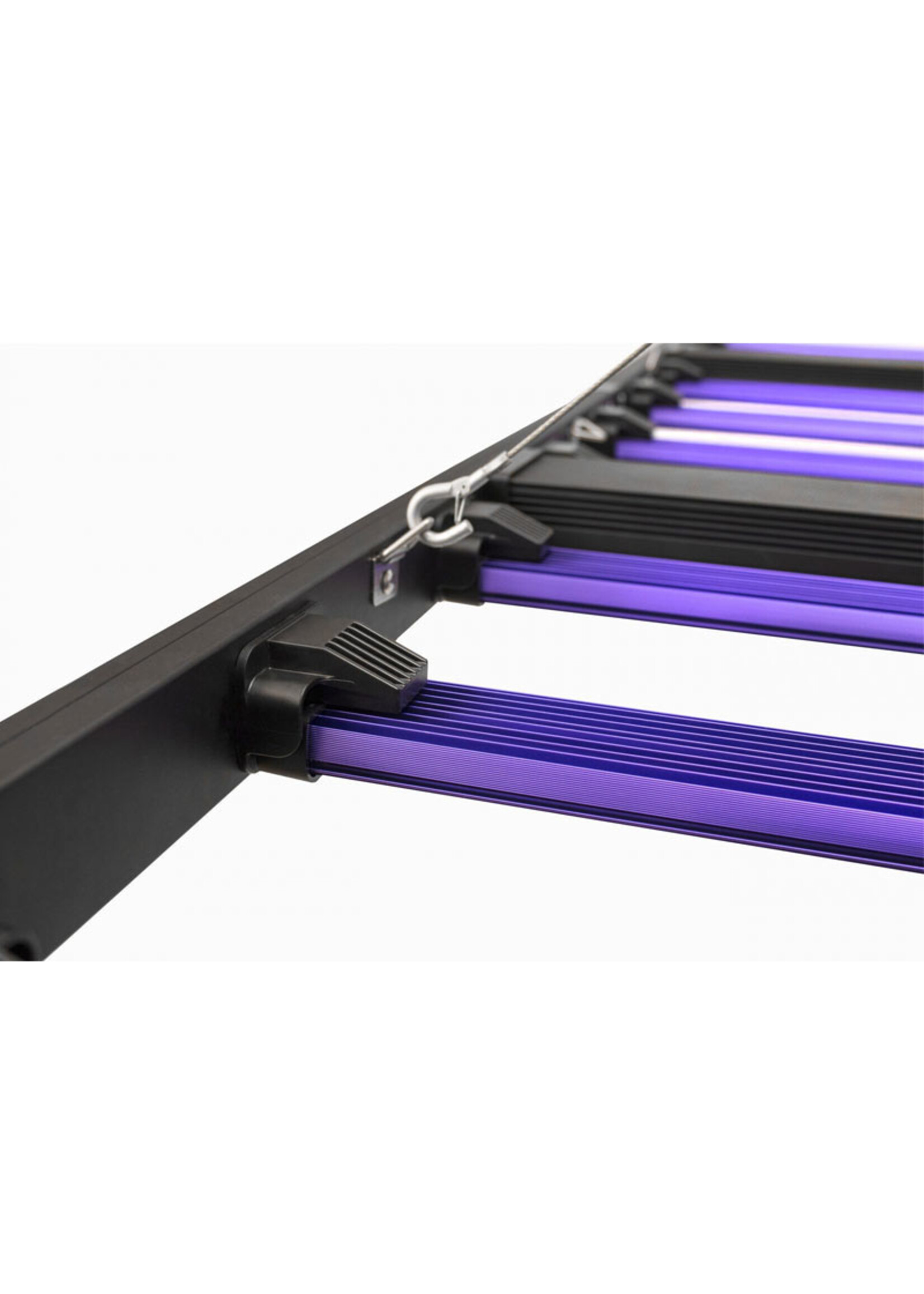 LUMATEK LUMATEK ZEUS PRO LED 1000W