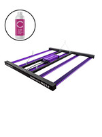 LUMATEK LUMATEK ZEUS LED 465W PRO 2.9