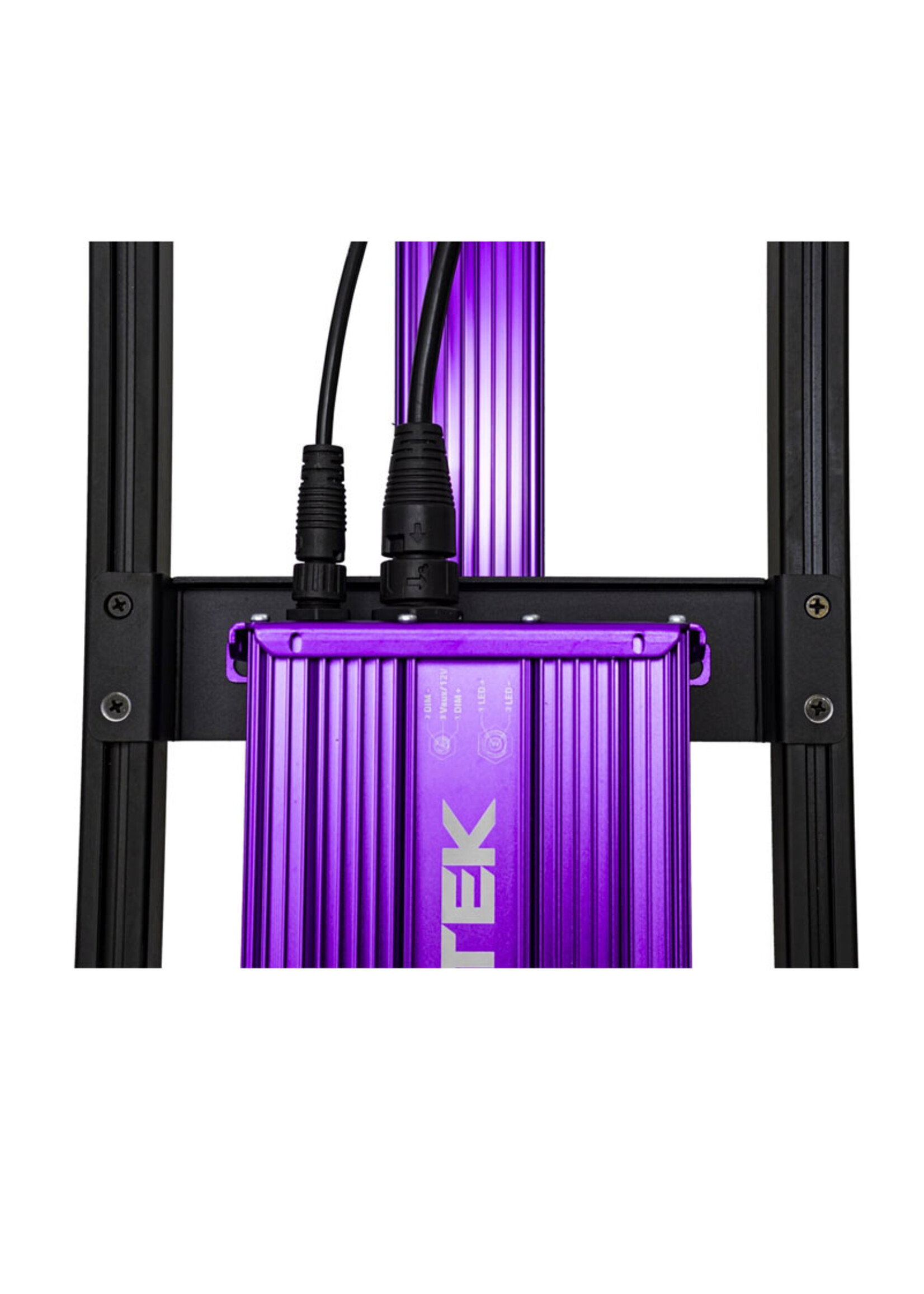 LUMATEK LUMATEK ZEUS LED 465W PRO 2.9