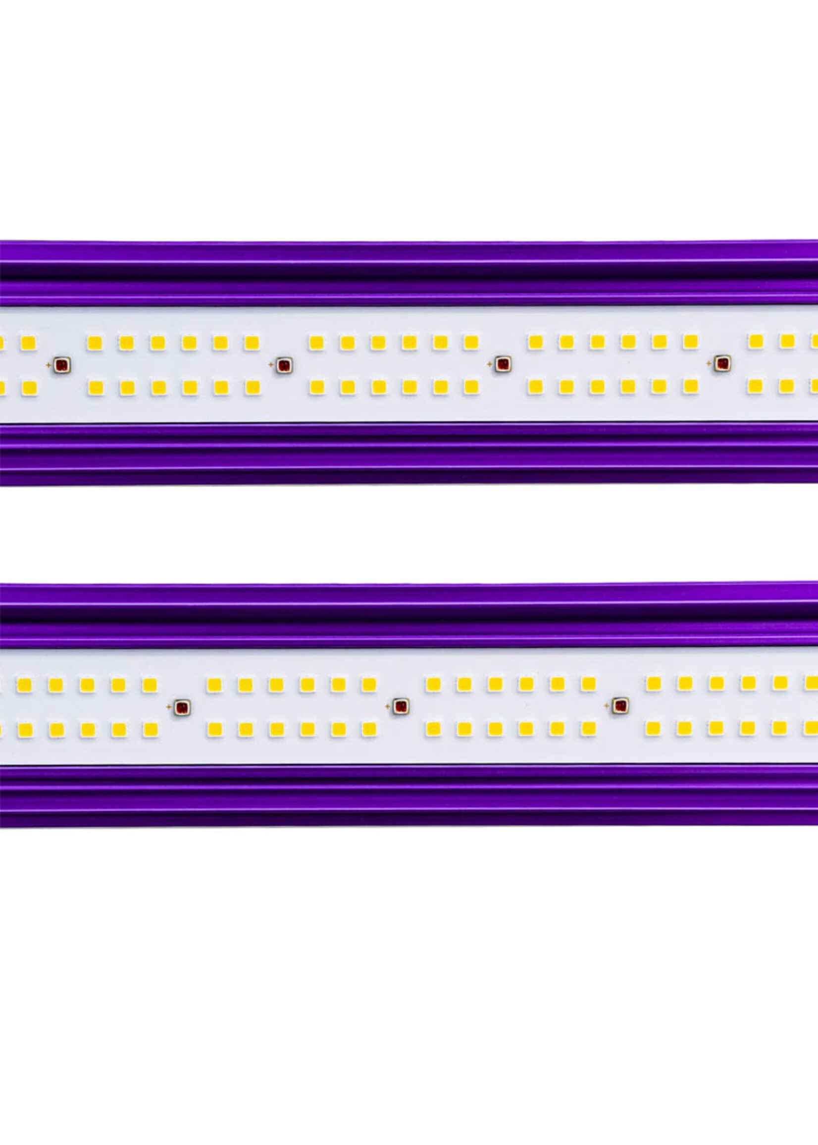 LUMATEK LUMATEK ZEUS LED 465W PRO 2.9