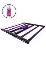 LUMATEK LUMATEK ZEUS LED 600W PRO 2.9