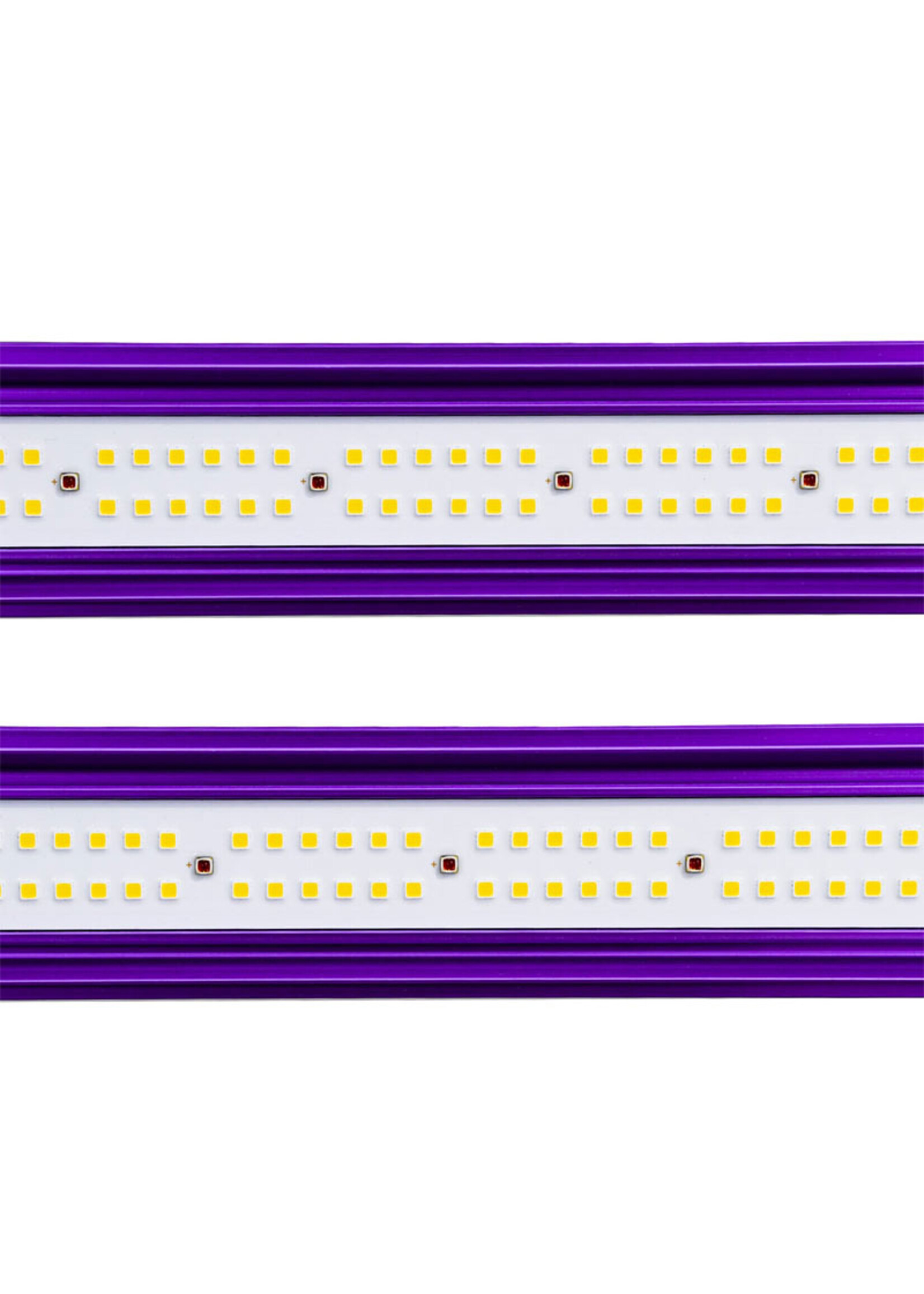 LUMATEK LUMATEK ZEUS LED 600W PRO 2.9