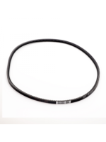 TWISTER TWISTER T2 V-BELT SCHWARZ