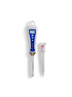 BLUELAB BLUELAB SOIL PEN PH