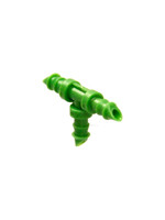 FLORAFLEX FLORAFLEX BARBED T