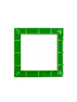 FLORAFLEX FLORAFLEX STACKER