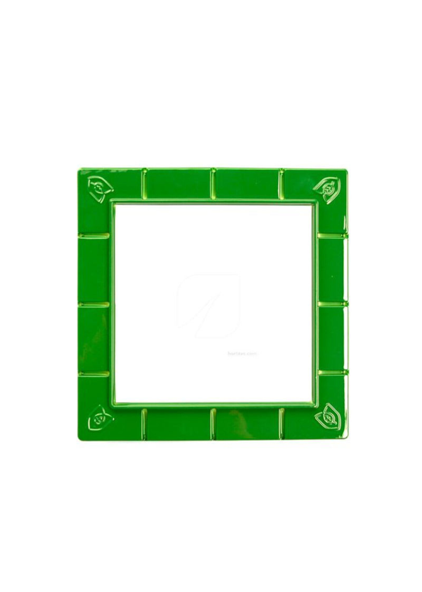 FLORAFLEX FLORAFLEX STACKER