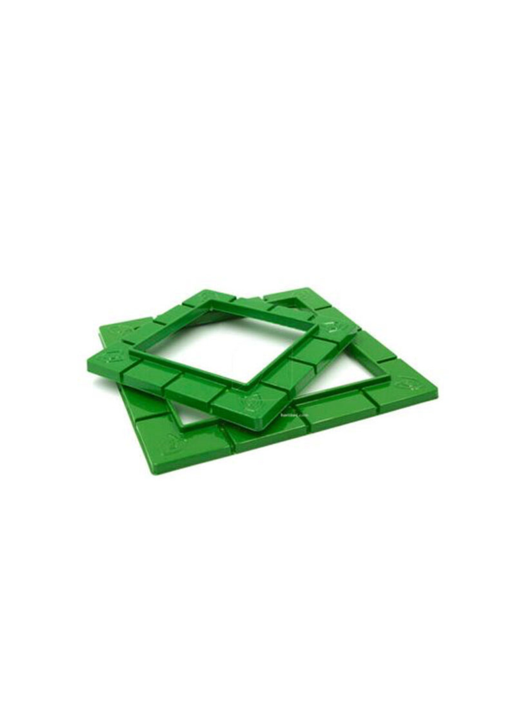 FLORAFLEX FLORAFLEX STACKER