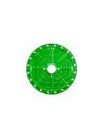 FLORAFLEX FLORAFLEX ROUND MATRIX SYSTEM