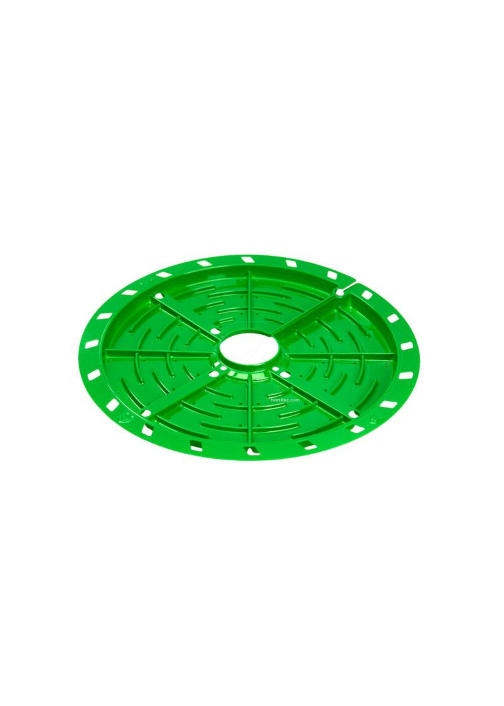 FLORAFLEX FLORAFLEX ROUND MATRIX SYSTEM