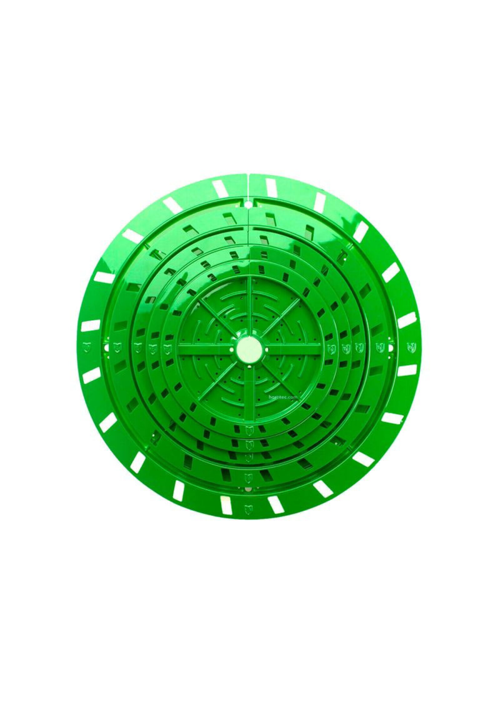 FLORAFLEX FLORAFLEX ROUND MATRIX SYSTEM