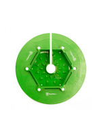 FLORAFLEX FLORAFLEX ROUND FLORACAP