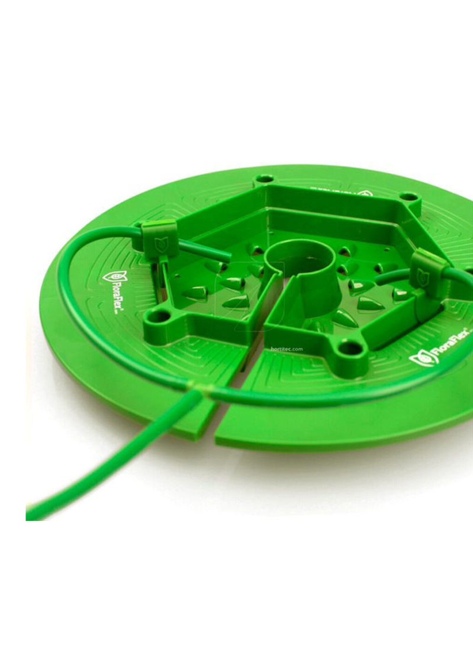 FLORAFLEX FLORAFLEX ROUND FLORACAP