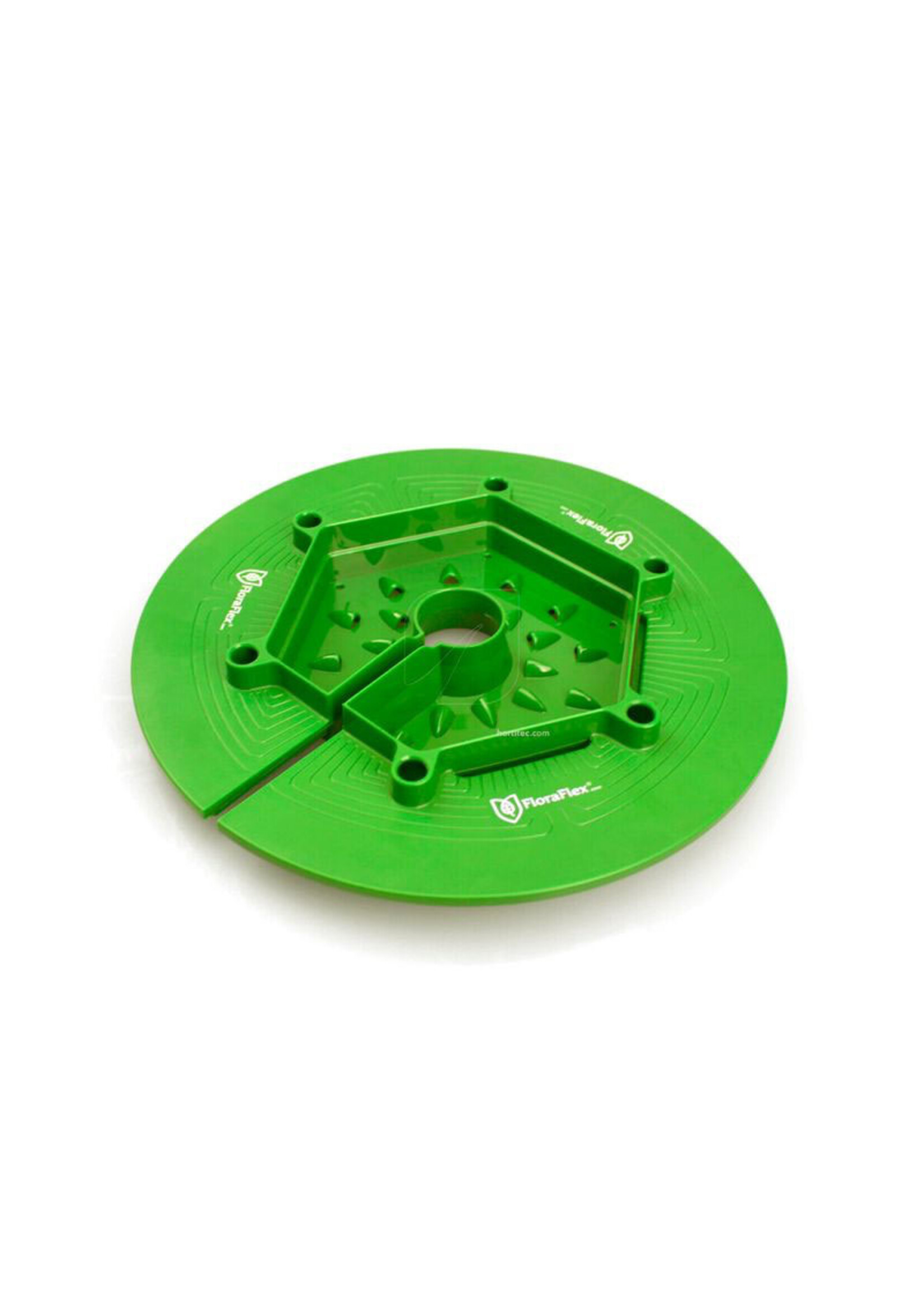 FLORAFLEX FLORAFLEX ROUND FLORACAP