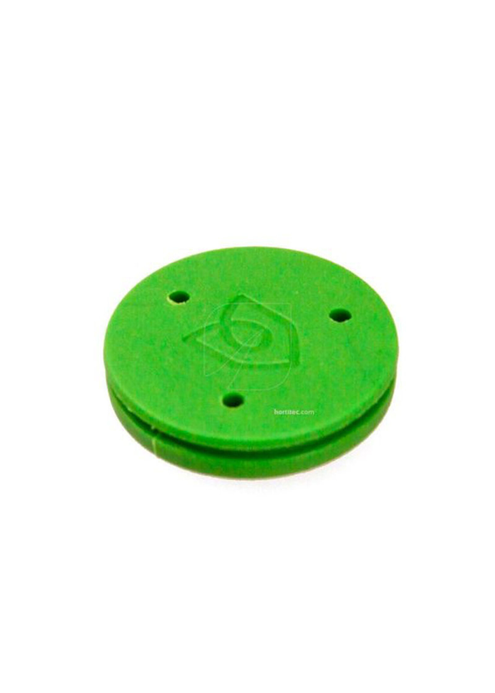 FLORAFLEX FLORAFLEX QUICKER DRIPPER 6 PACK