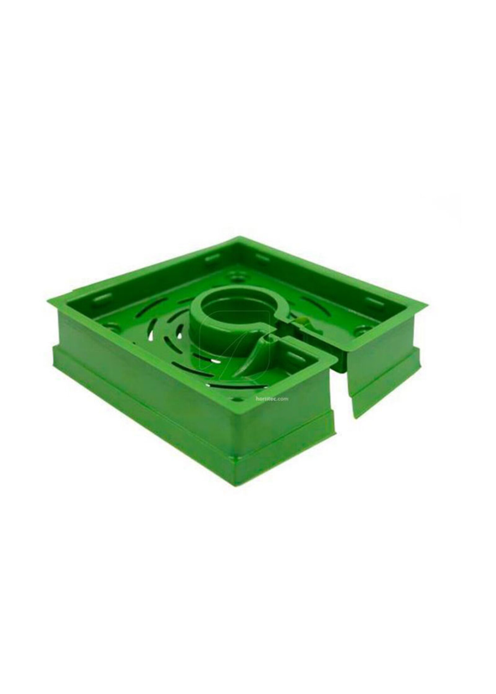 FLORAFLEX FLORAFLEX SINGLE-USE FLORACAP