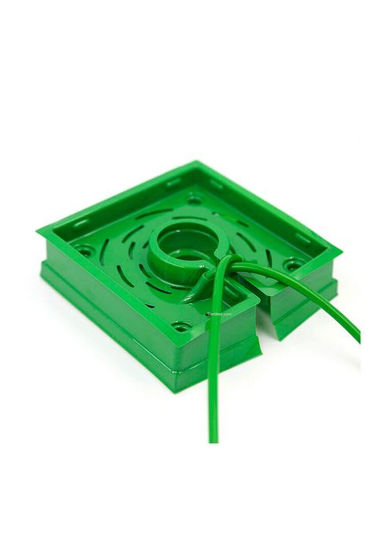 FLORAFLEX FLORAFLEX SINGLE-USE FLORACAP