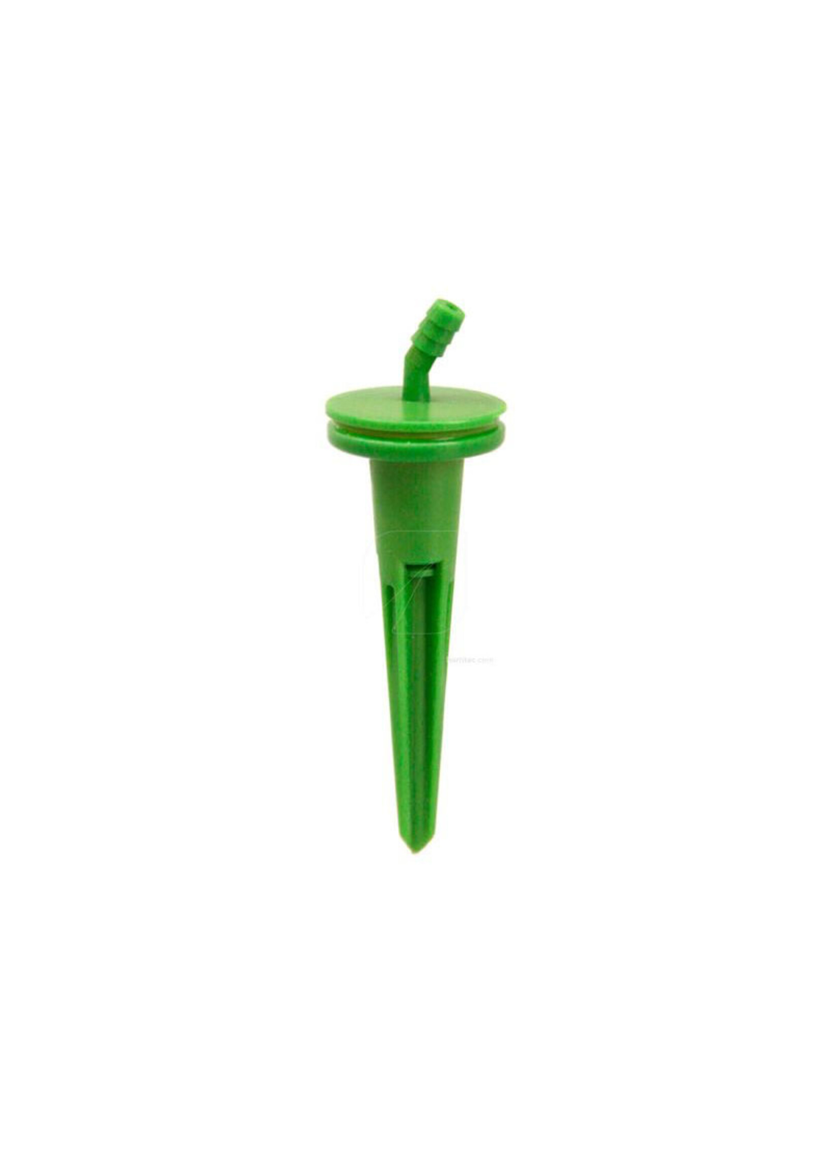 FLORAFLEX FLORAFLEX LONG PLUNGE DRIPPER