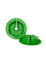 FLORAFLEX FLORAFLEX ROUND FLOOD & DRIP SHIELD